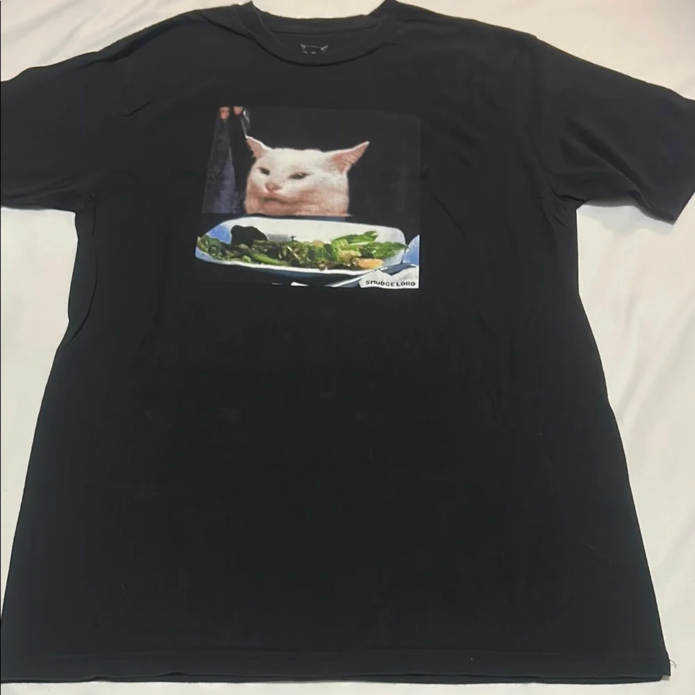 Goodies by two Sleeves enjoy laugh
